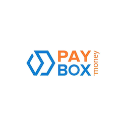 Paybox Money